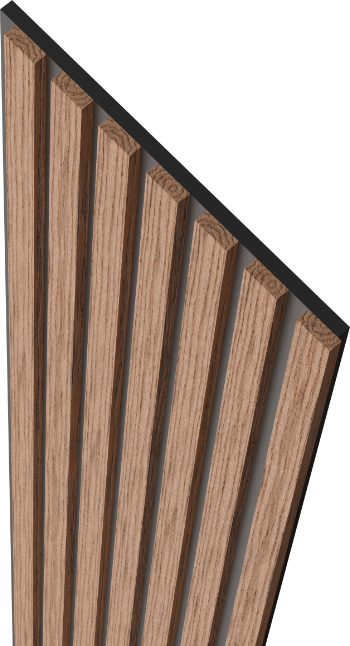 Lamely 3D Collection