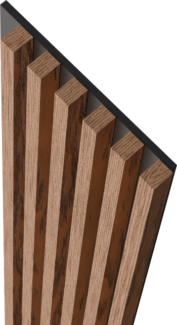 Lamely 3D PLUS Collection